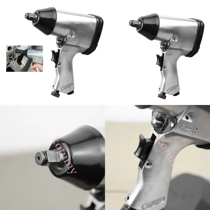 Torque Wrench - مفتاح ربط هوائي عالي العزم للبيع