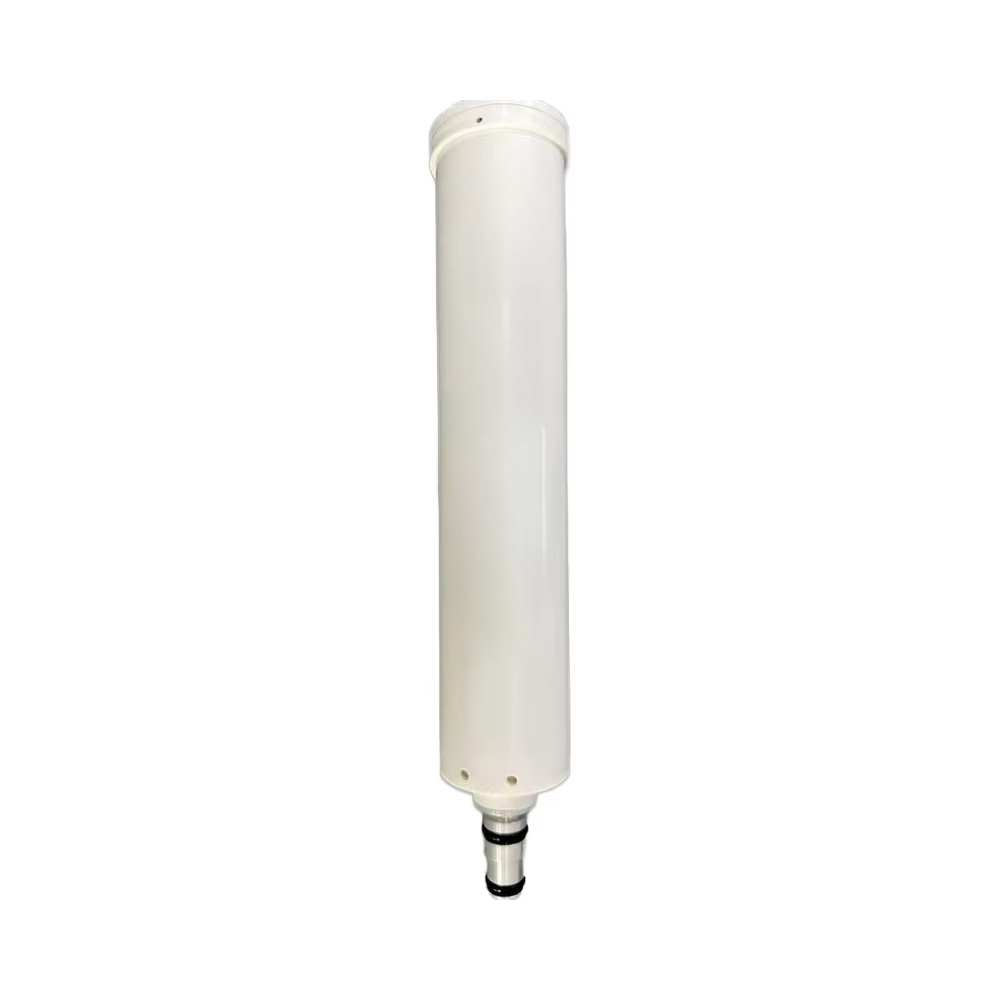 Oil Filter - ملحقات ضاغط الهواء BAUER 059183، فلتر