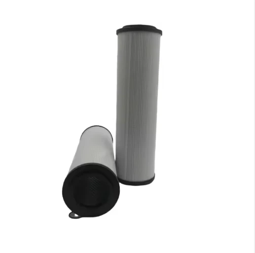 Oil Filter - فلتر زيت هيدروليكي عالي الجودة من