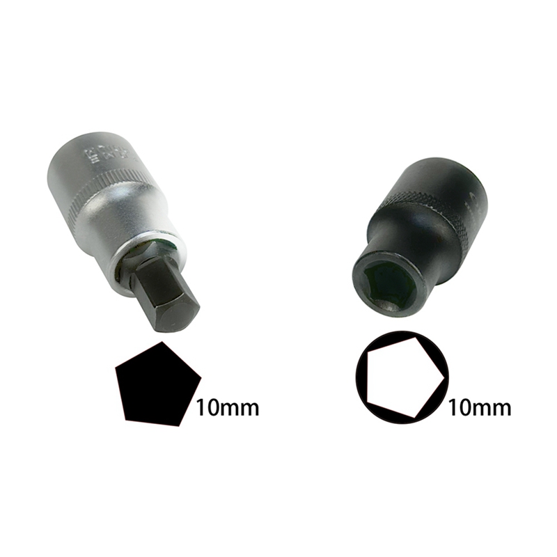 عرض خاص: مجموعة أدوات فك وتركي - مراجعة Brake Pad Set وسعره