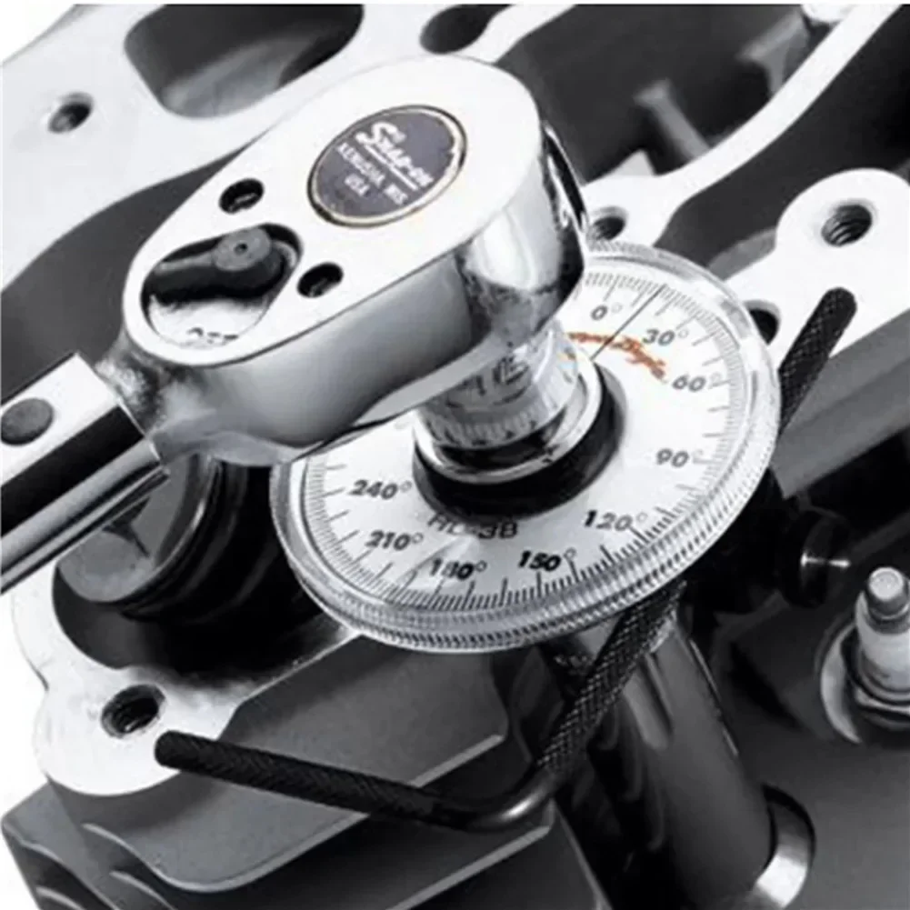 مفتاح عزم الدوران، مقياس عزم ا - مراجعة Car Repair Tools وسعره