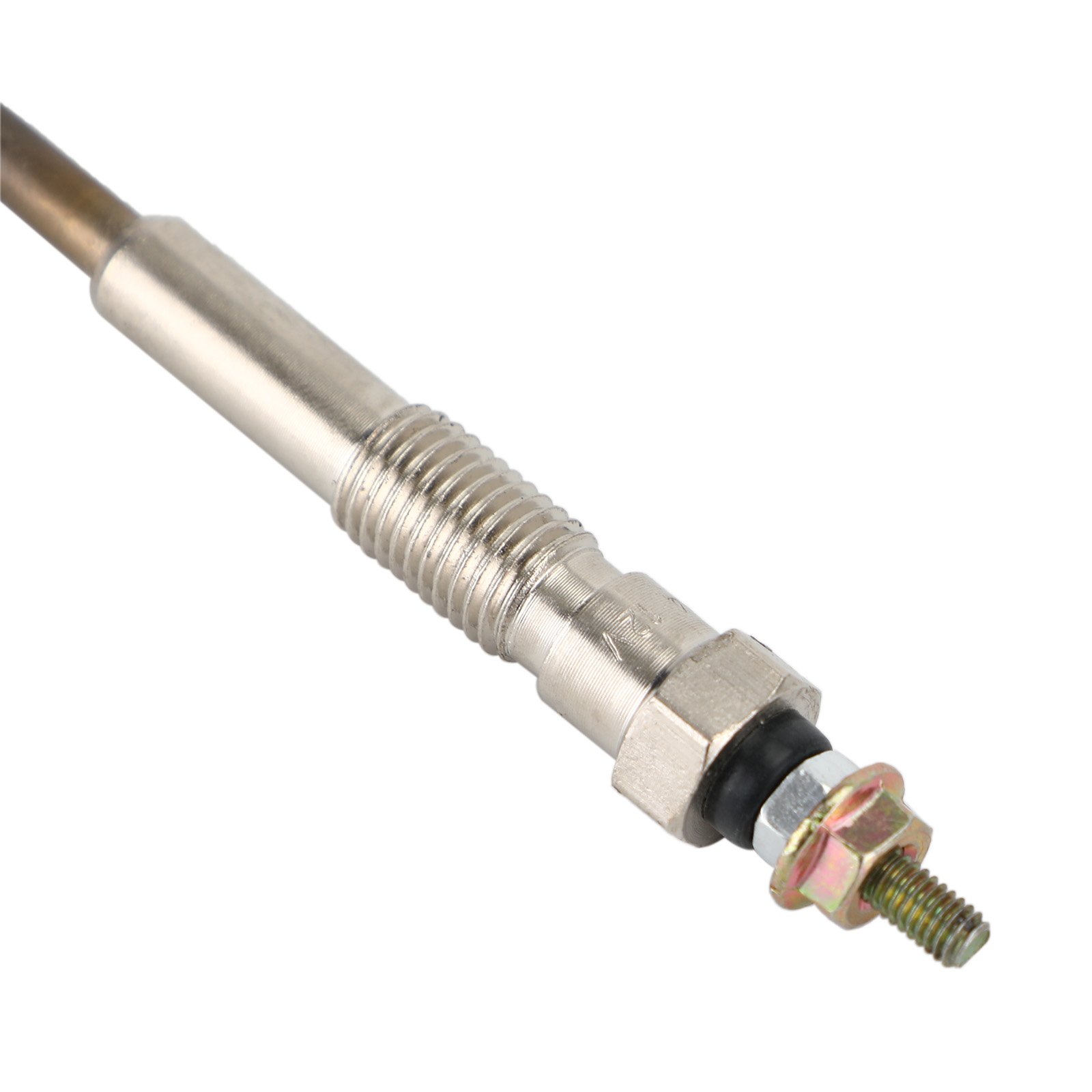 6 قطع من شمعات الإشعال 19850-6 - مراجعة Spark Plug وسعره
