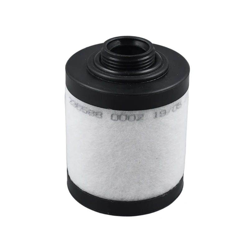 فلتر فصل رذاذ الزيت 731400-000 - مراجعة Oil Filter وسعره
