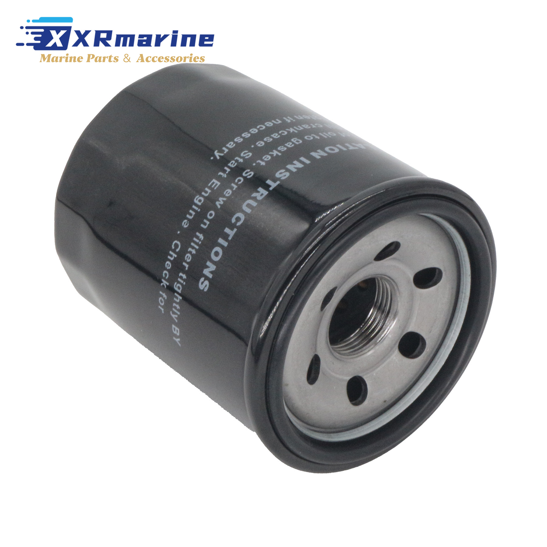 فلتر زيت 35-822626Q04 يناسب مح - مراجعة Oil Filter وسعره