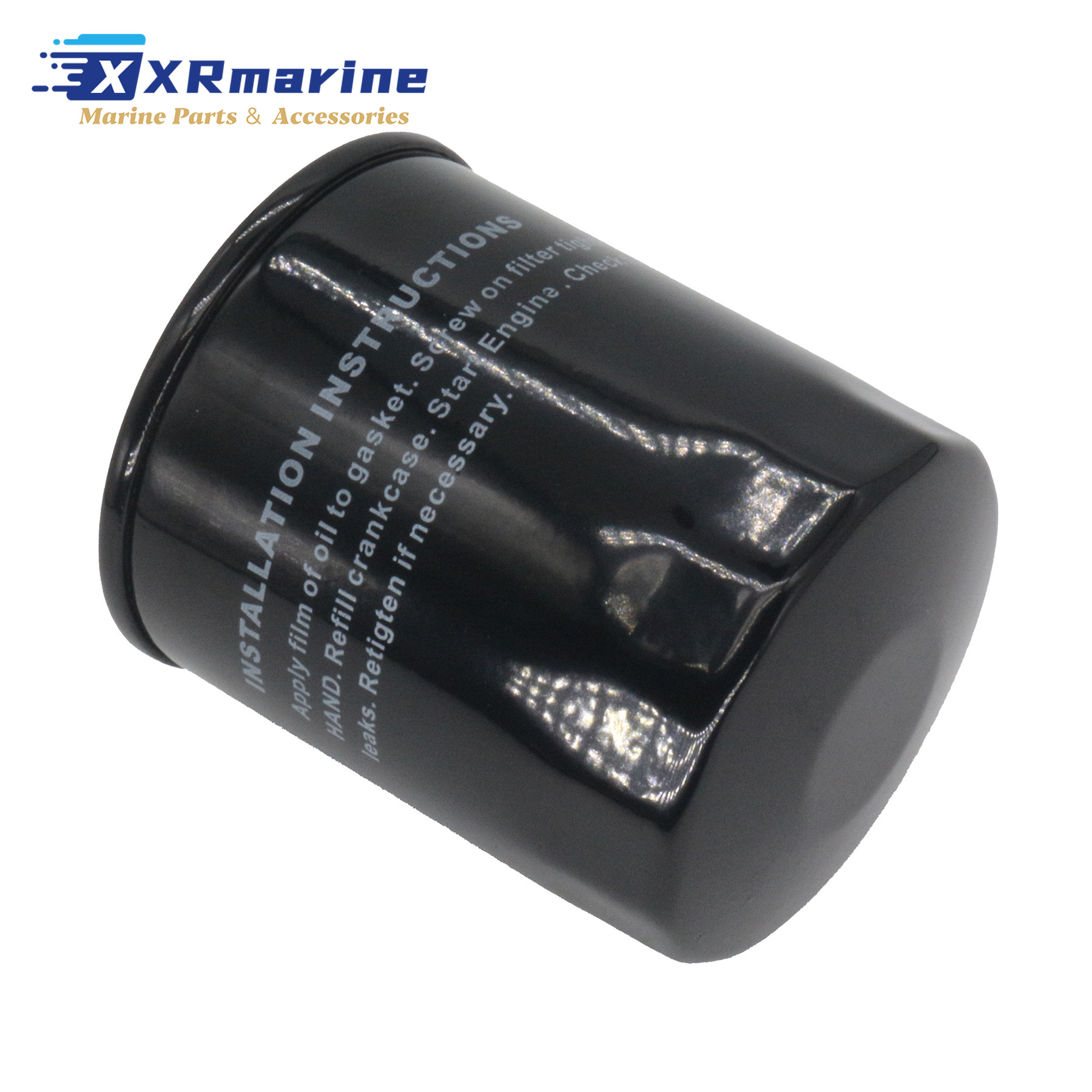 فلتر زيت 35-822626Q04 يناسب مح - مراجعة Oil Filter وسعره