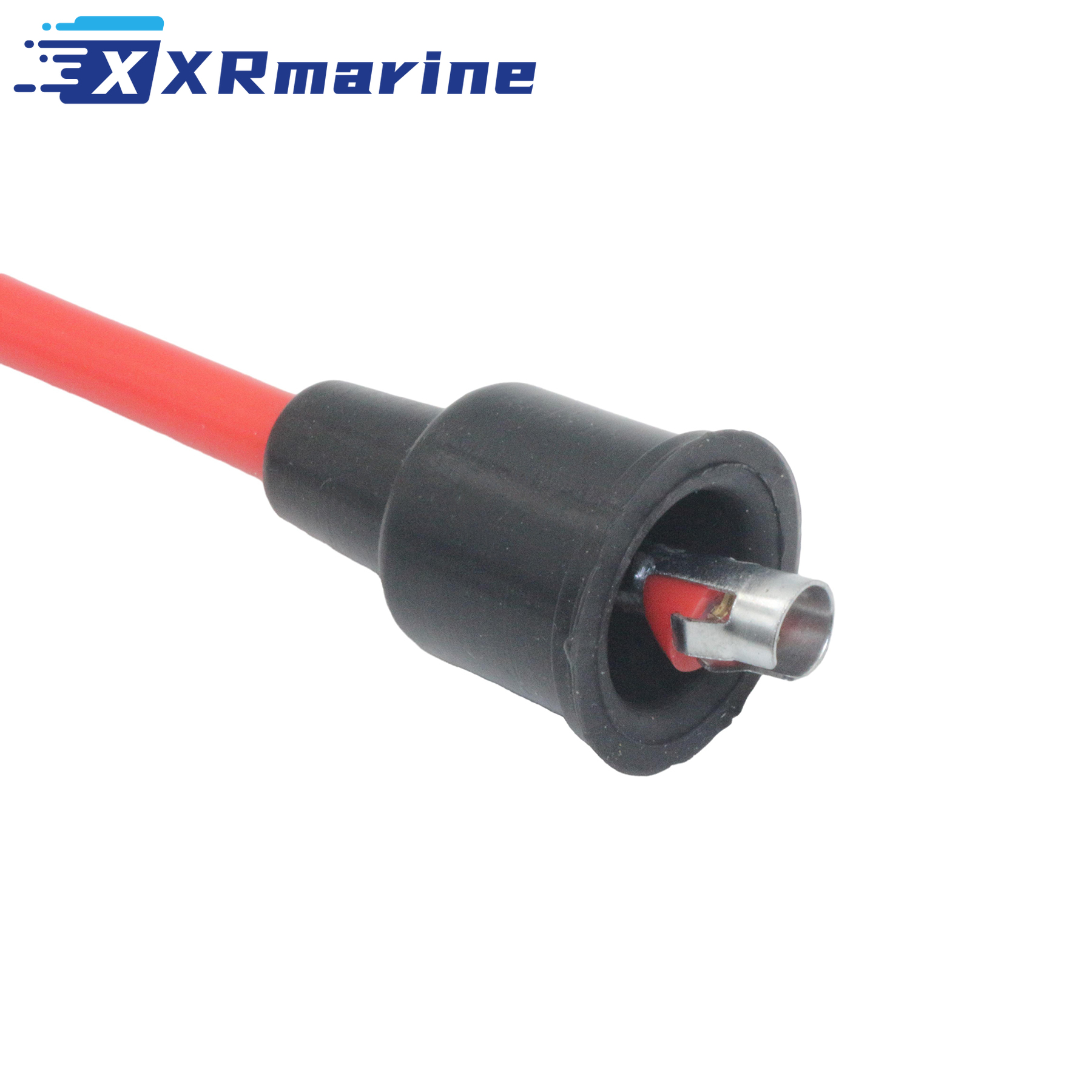 3 قطعة 813715A1 شرارة التوصيل  - مراجعة Spark Plug وسعره