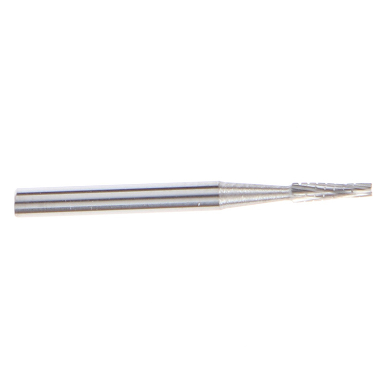 (YY) 1 قطعة 2025 جديد أداة إصل - مراجعة Car Repair Tools وسعره
