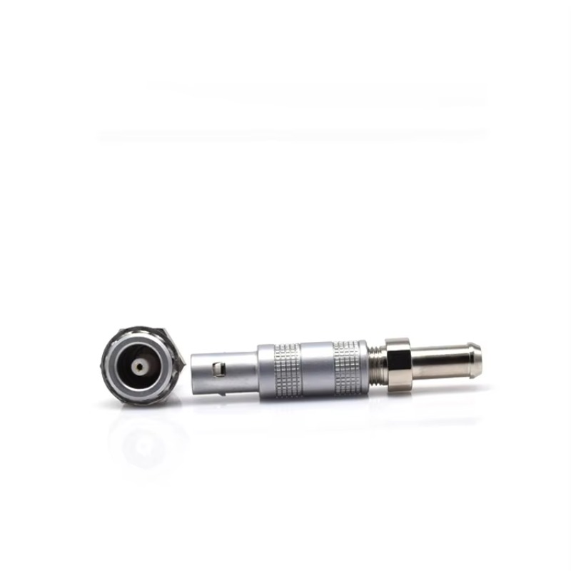 مجموعة موصلات ذاتية القفل من ن - مراجعة Socket Set وسعره