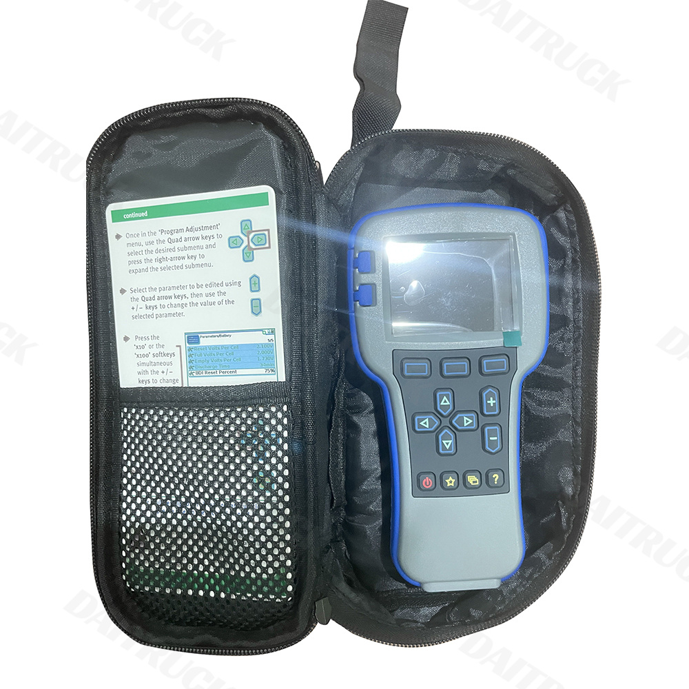 كورتي=س أوريجينال=إل برمجير 13 - مراجعة Car Diagnostic Tool وسعره