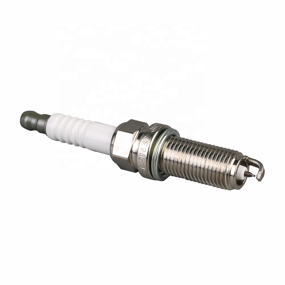 طقم شمعات إشعال بالجملة لنظام  - مراجعة Spark Plug وسعره