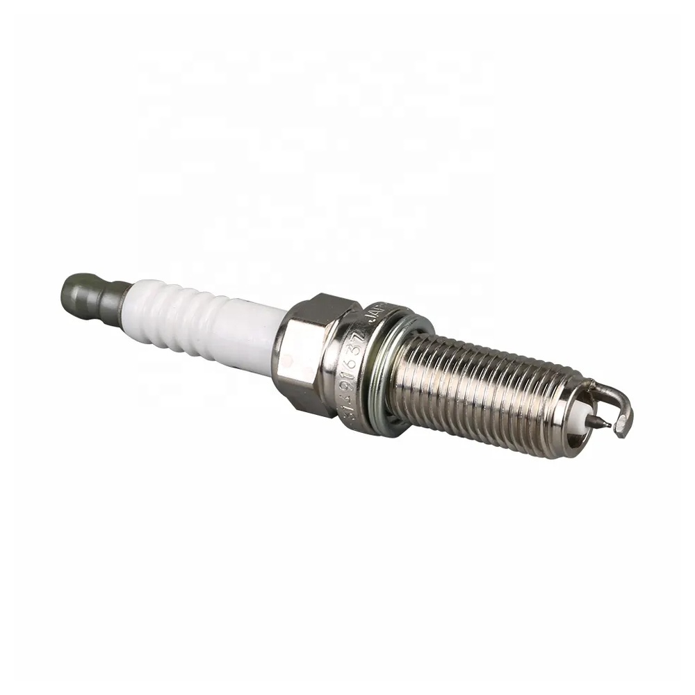 طقم شمعات إشعال بالجملة لنظام  - مراجعة Spark Plug وسعره