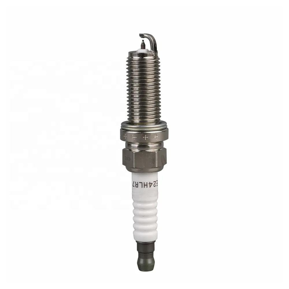 طقم شمعات إشعال بالجملة لنظام  - مراجعة Spark Plug وسعره