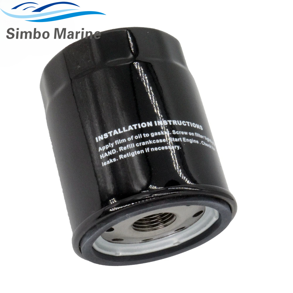 لسوزوكي فلتر زيت خارجي 70 80 9 - مراجعة Oil Filter وسعره