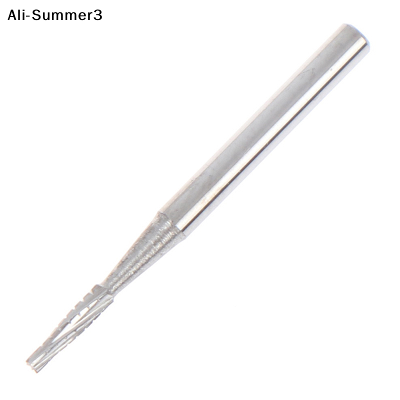 【TG16】()1 قطعة أداة إصلاح زجاج - مراجعة Car Repair Tools وسعره