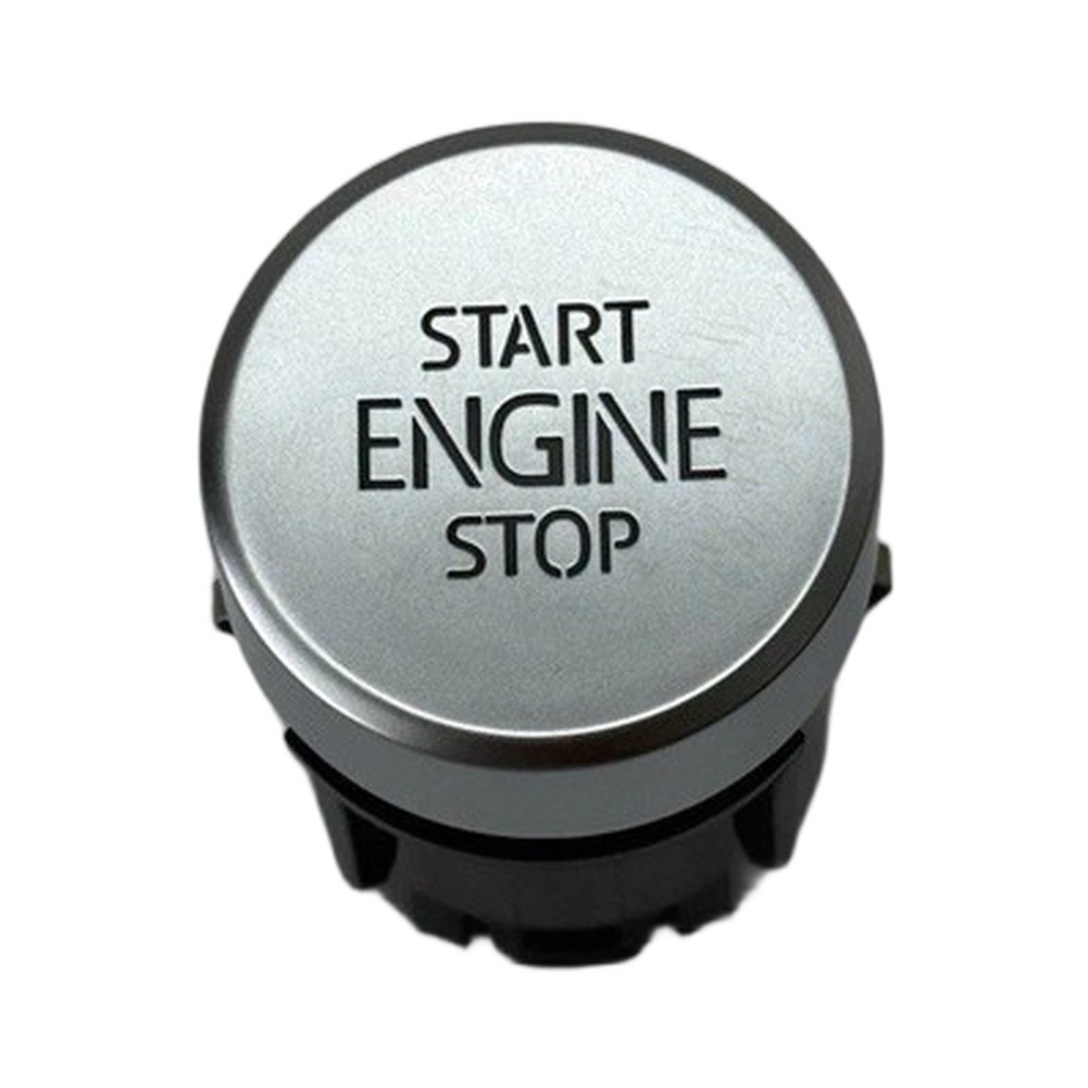 مفتاح تشغيل وإيقاف المحرك بدون - مراجعة Spark Plug وسعره
