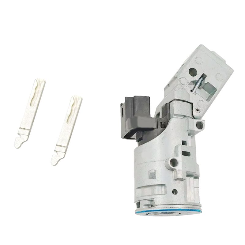 مفتاح تشغيل متين 4162.AG 4162. - مراجعة Spark Plug وسعره