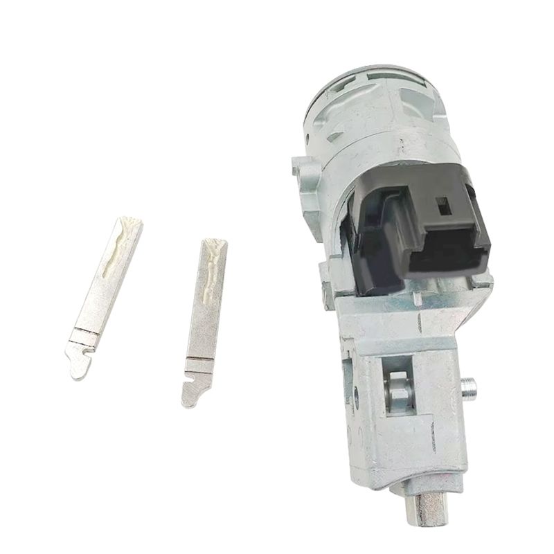 مفتاح تشغيل متين 4162.AG 4162. - مراجعة Spark Plug وسعره