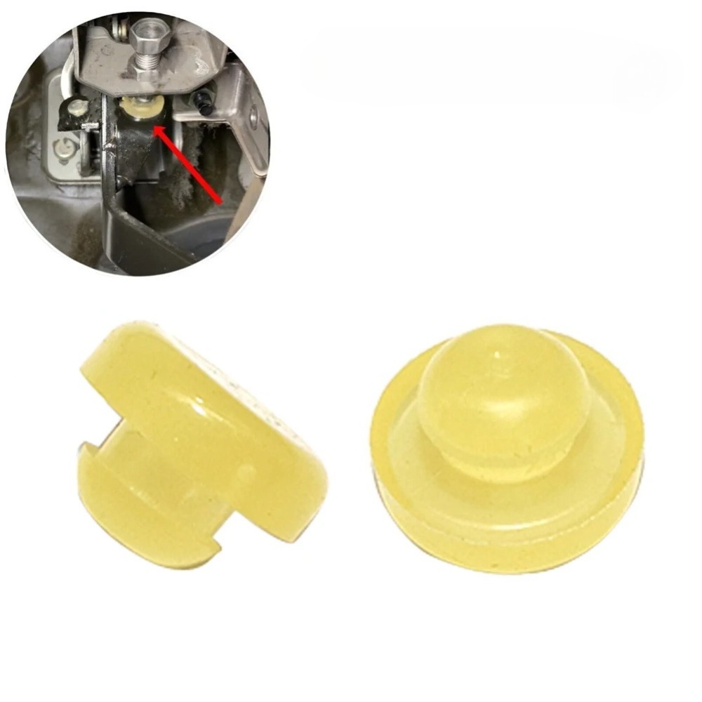 طقم وسادات توقف لدواسة فرامل ا - مراجعة Brake Pad Set وسعره