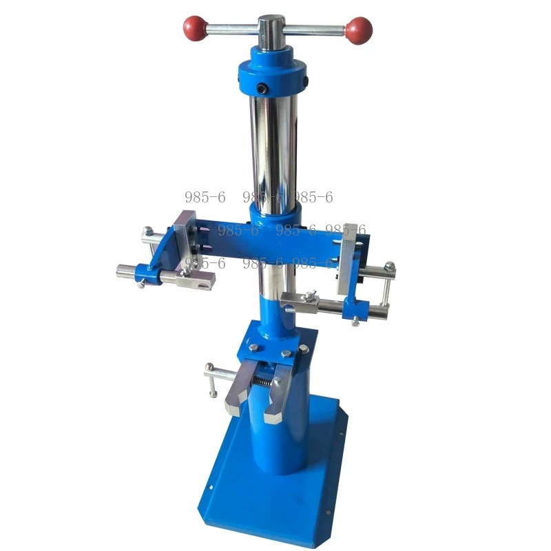 أداة ضغط هيدروليكية ثقيلة الوز - مراجعة Spring Compressor Tool وسعره