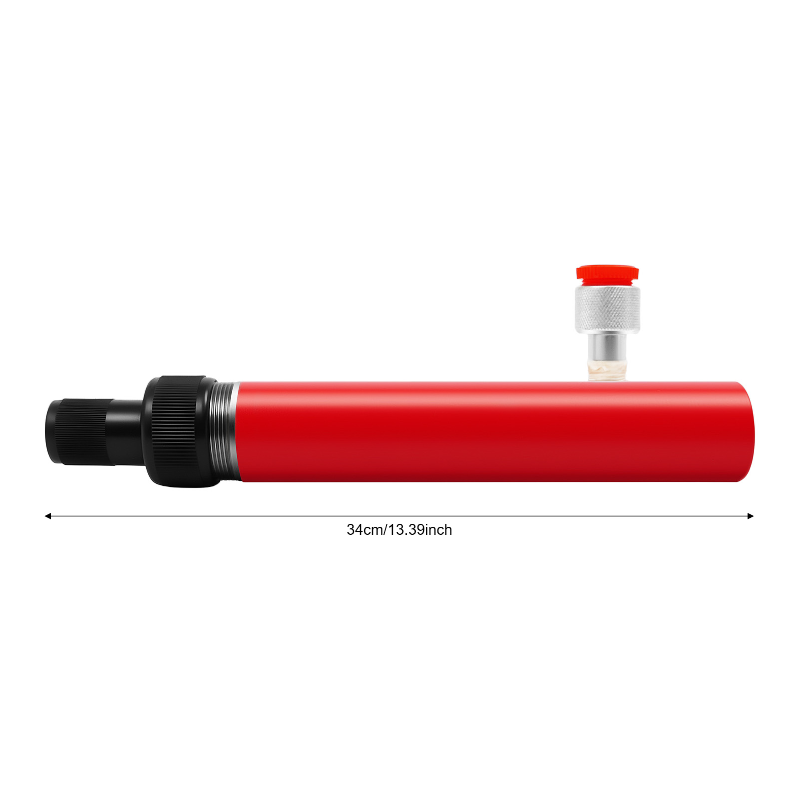 رافعة سيارات 4 طن، رافعة مقطور - مراجعة Car Jack وسعره