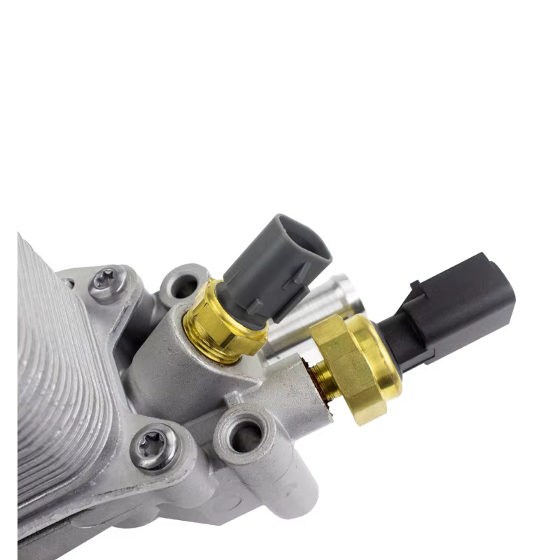 أوران- كا- OE 68105583AF 68105 - مراجعة Oil Filter وسعره