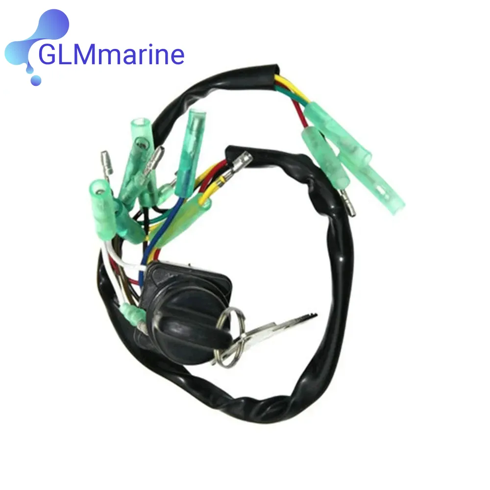مفتاح إشعال عاصي مع مفتاح 703- - مراجعة Spark Plug وسعره