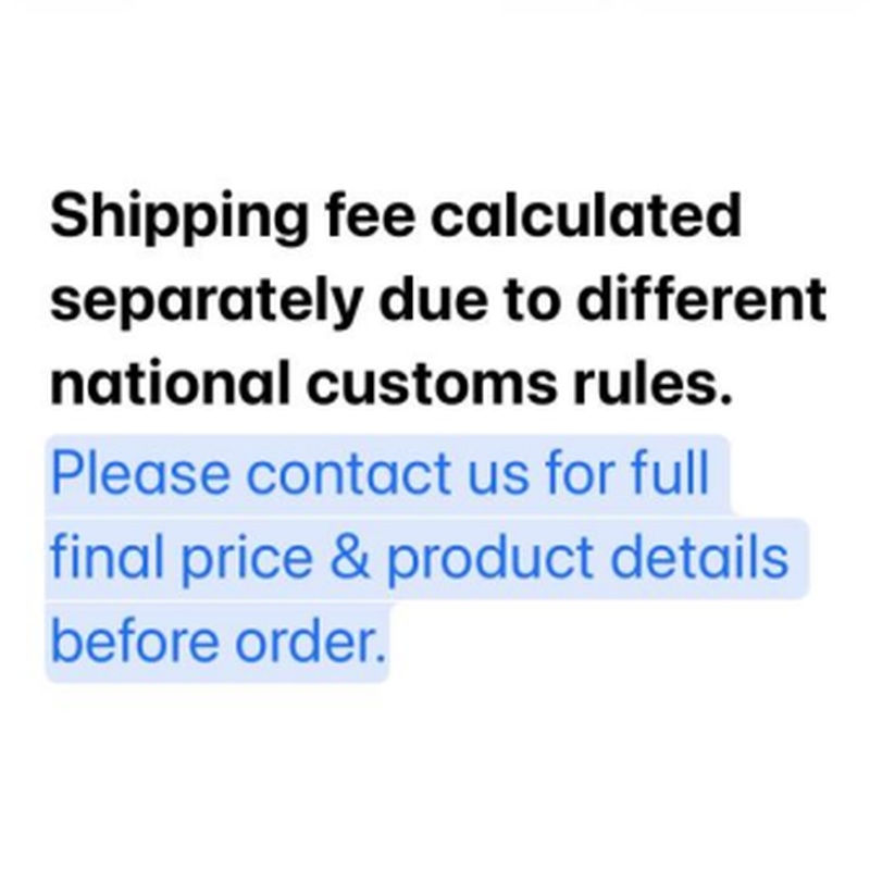 رافعة سيارات هيدروليكية للأسقف - مراجعة Car Lift وسعره